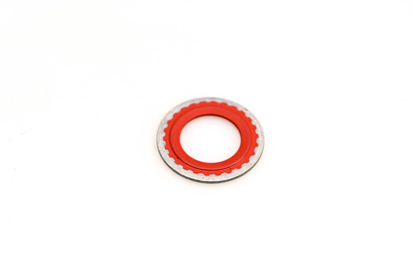 Mopar 05003866AA, 5003866AA Discharge Line Gasket NOS