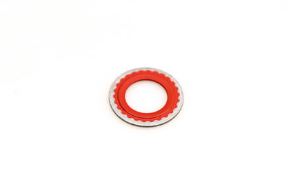 Mopar 05003866AA, 5003866AA Discharge Line Gasket NOS