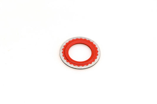 Mopar 05003866AA, 5003866AA Discharge Line Gasket NOS