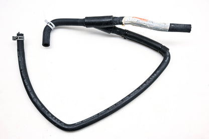 Mopar 55056063AC Heater Return Hose NOS