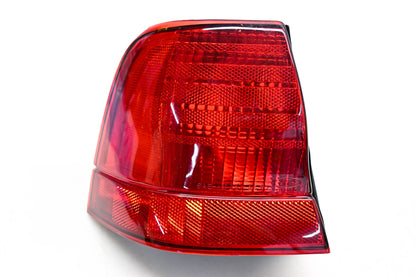 New OEM Ford F2SZ-13405-B Driver Side Taillight NOS