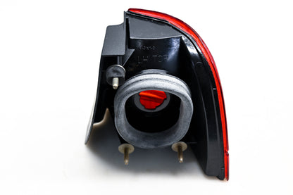 New OEM Ford F2SZ-13405-B Driver Side Taillight NOS