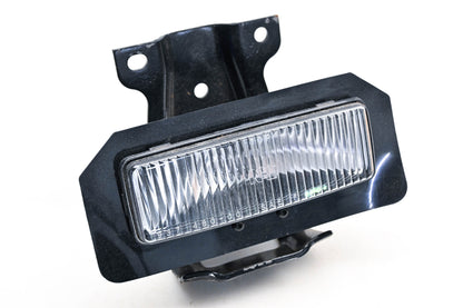 New OEM Ford F2SZ-15200-A Fog Lamp Assembly NOS
