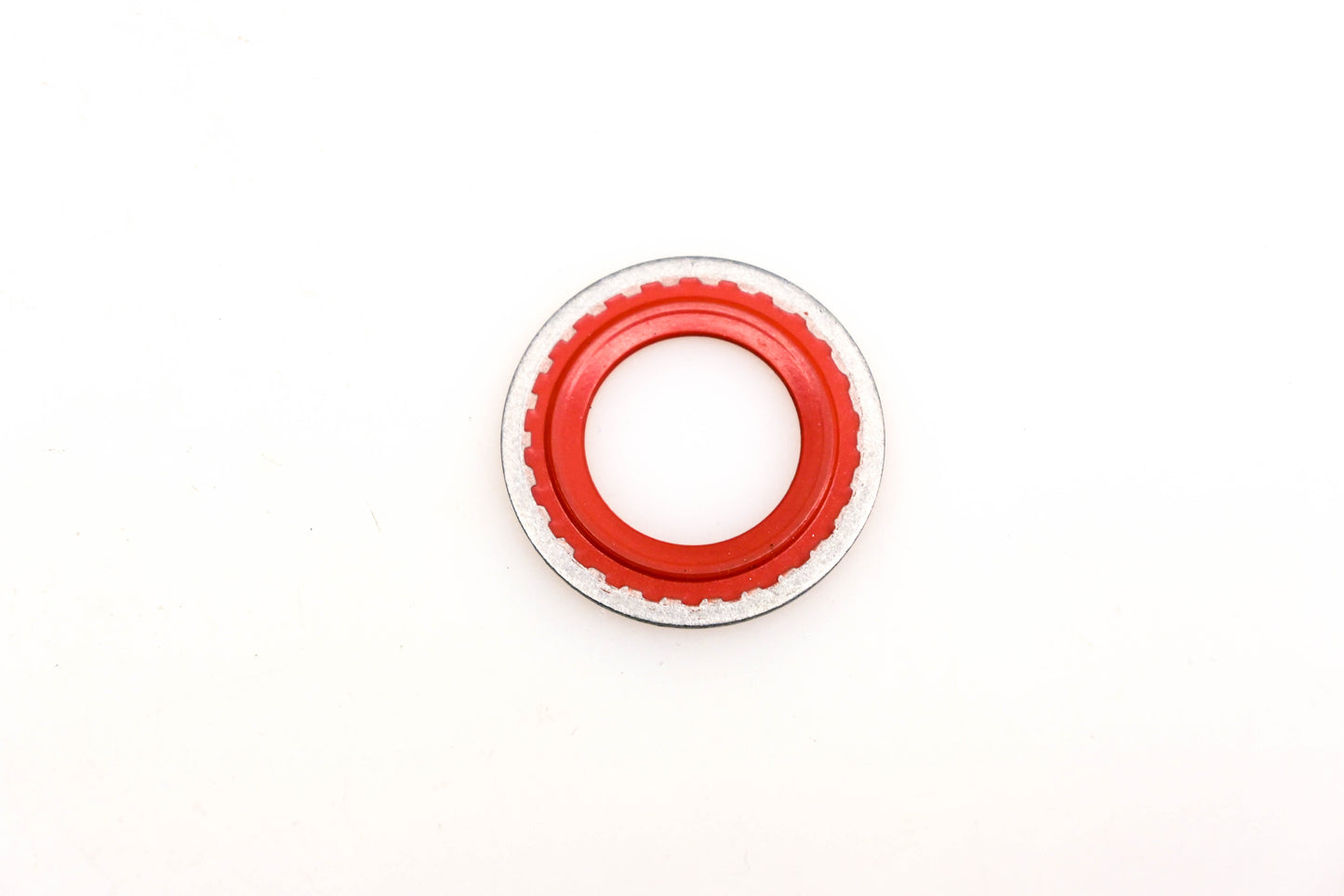 Mopar 05003866AA, 5003866AA Discharge Line Gasket NOS