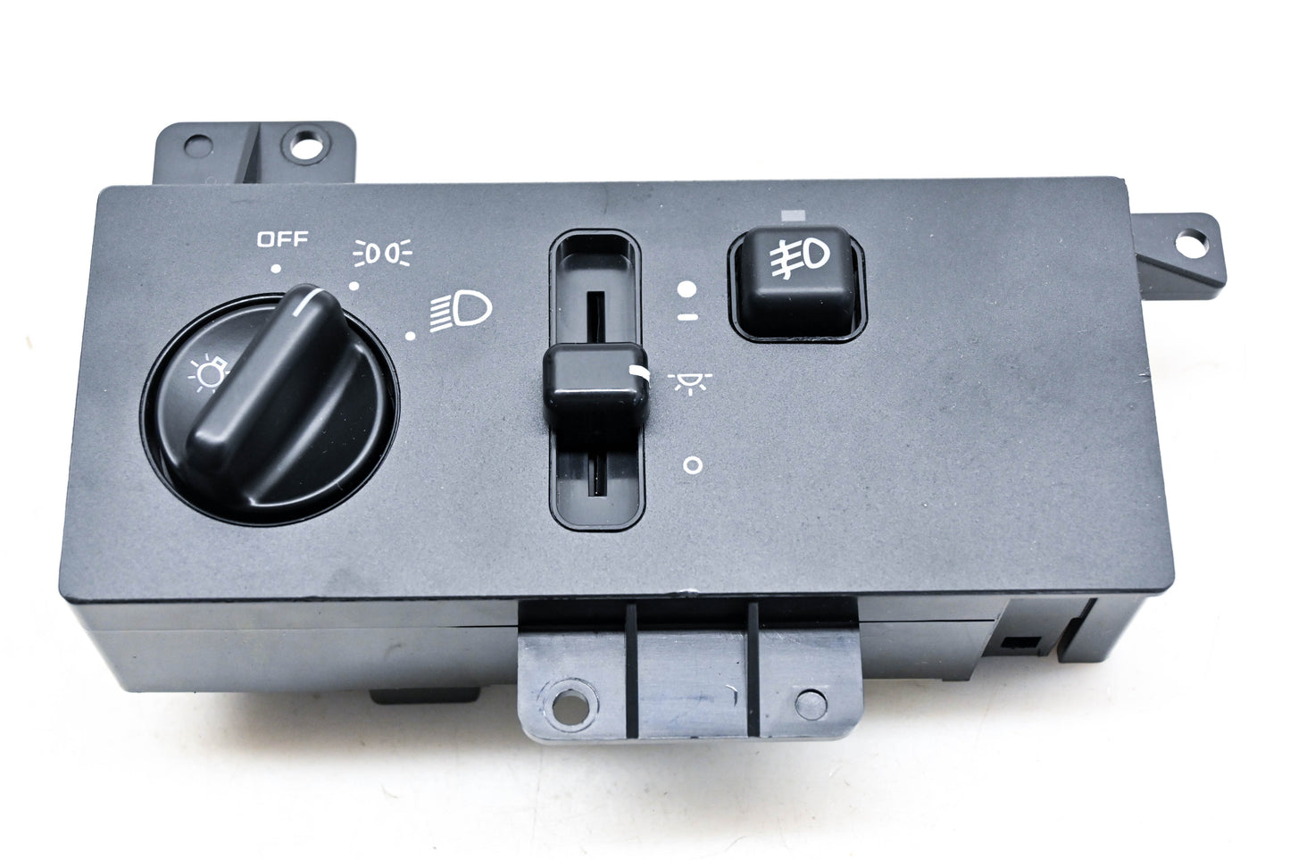 Mopar 56009213AC Headlight Control Switch NOS