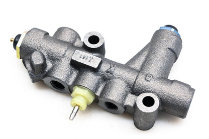 Mopar 04796668, 4796668 Parking Brake Valve NOS