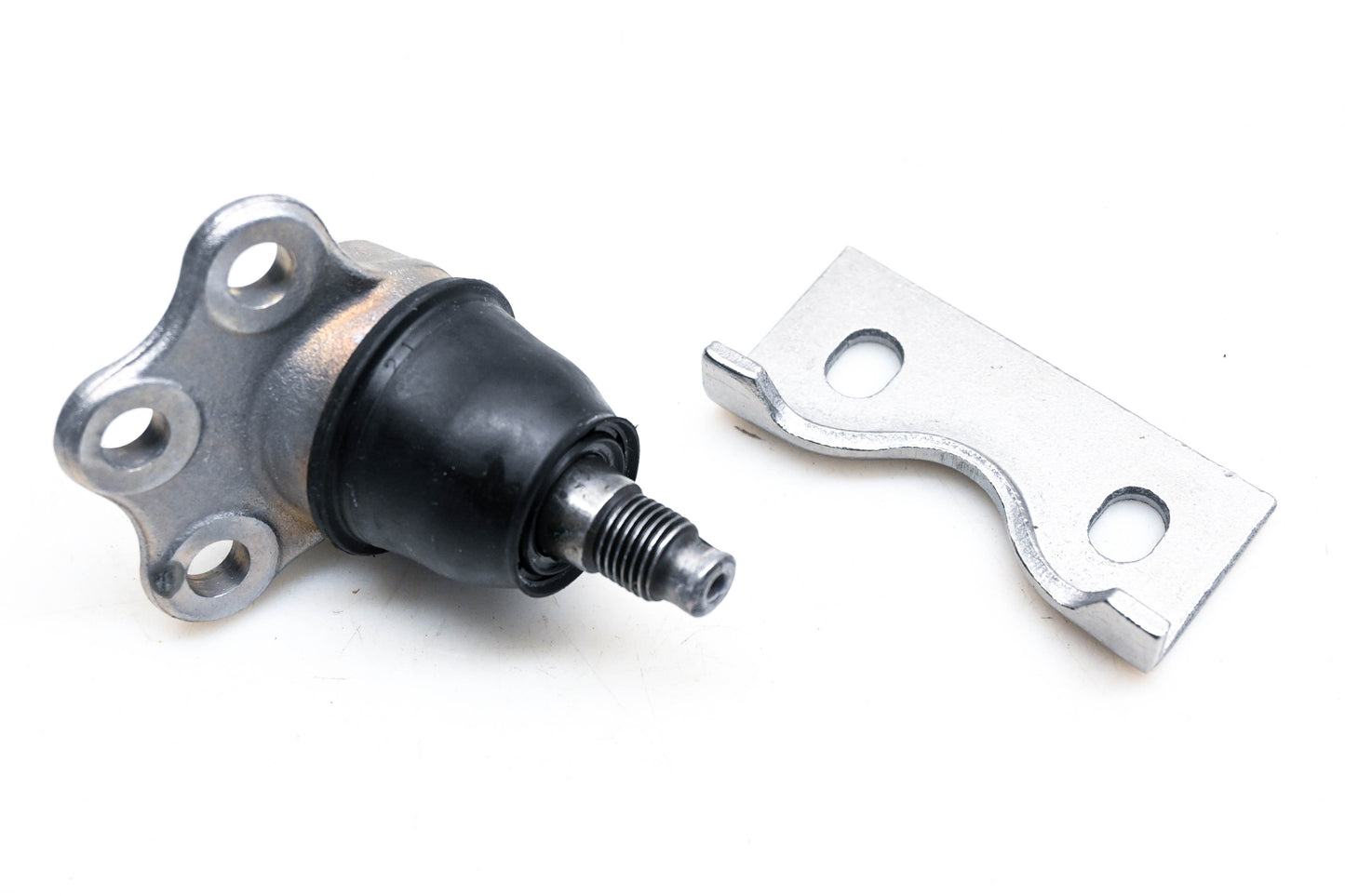 Mopar 05104788AC, 5104788AC Upper Control Arm Ball Joint Kit NOS