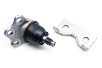 Mopar 05104788AC, 5104788AC Upper Control Arm Ball Joint Kit NOS
