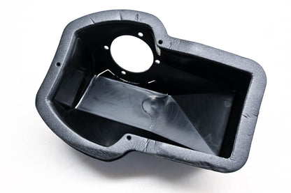 Mopar 52121189AA Fuel Filler Housing NOS