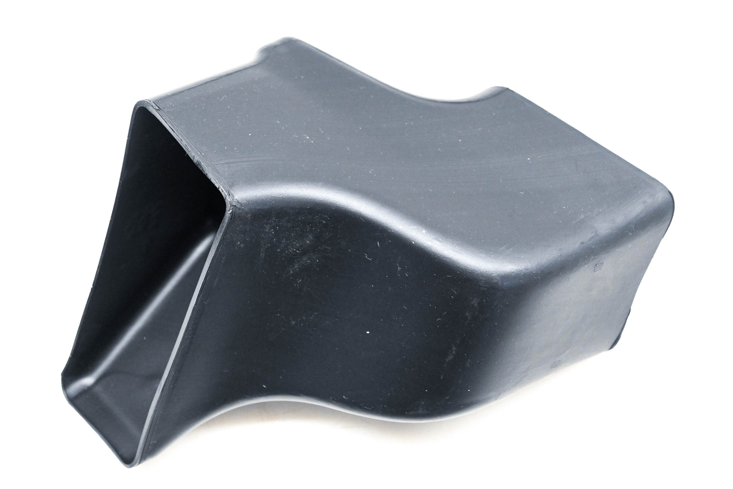 Mopar 05030054AA, 5030054AA Right Air Duct NOS
