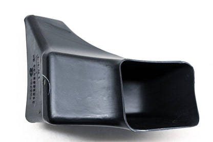 Mopar 05030054AA, 5030054AA Right Air Duct NOS