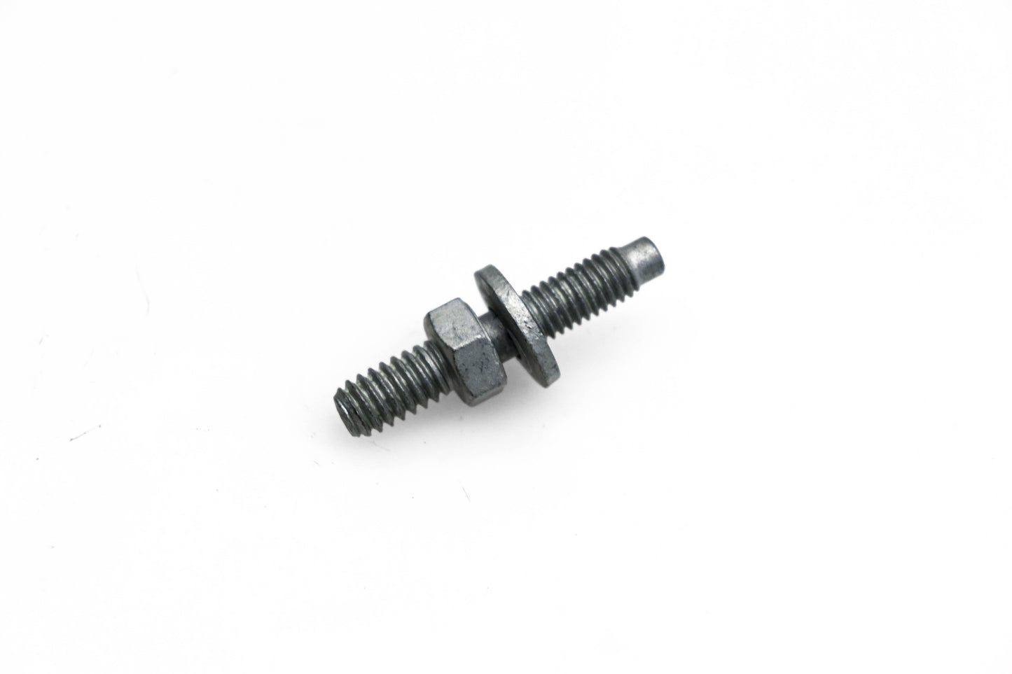 Mopar 06508066AA, 6508066AA Oil Pan Mounting Stud NOS