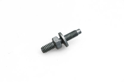 Mopar 06508066AA, 6508066AA Oil Pan Mounting Stud NOS