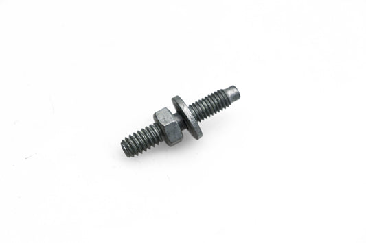 Mopar 06508066AA, 6508066AA Oil Pan Mounting Stud NOS