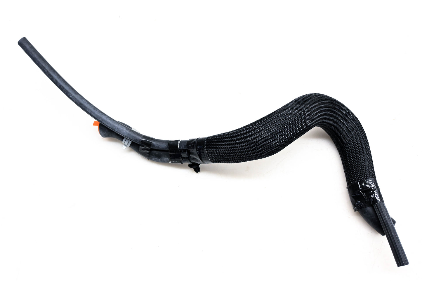 Mopar 04612812AG, 4612812AG Leak Detection Pump To Canister Harness NOS
