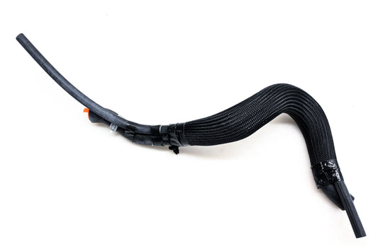 Mopar 04612812AG, 4612812AG Leak Detection Pump To Canister Harness NOS