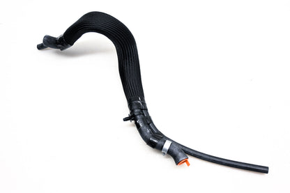 Mopar 04612812AG, 4612812AG Leak Detection Pump To Canister Harness NOS