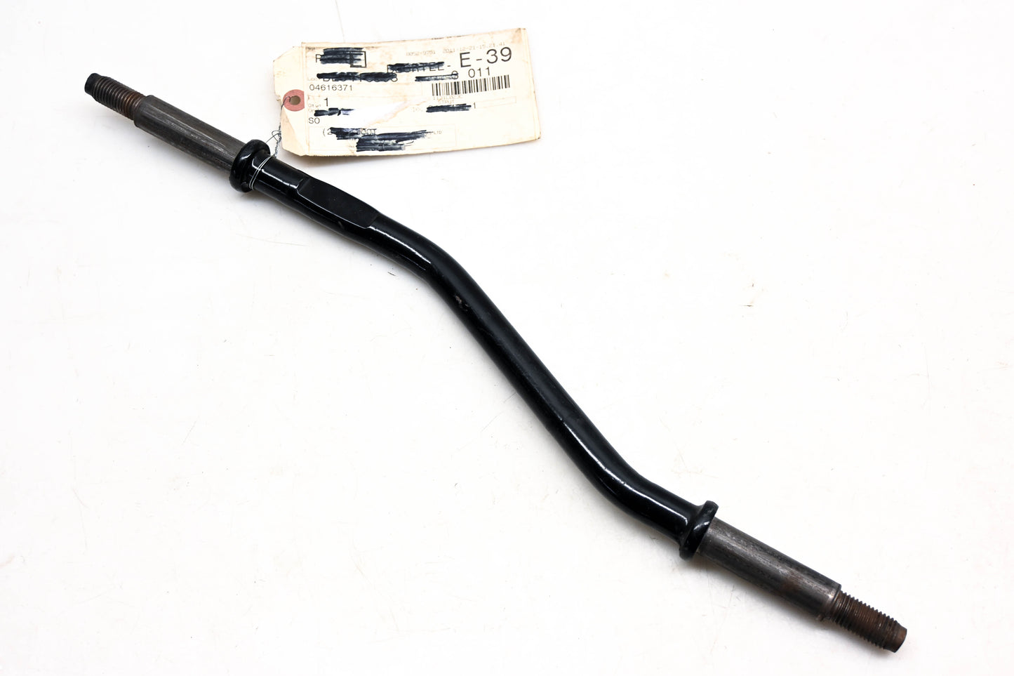 Mopar 04616371, 4616371 Suspension Strut NOS