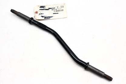 Mopar 04616371, 4616371 Suspension Strut NOS