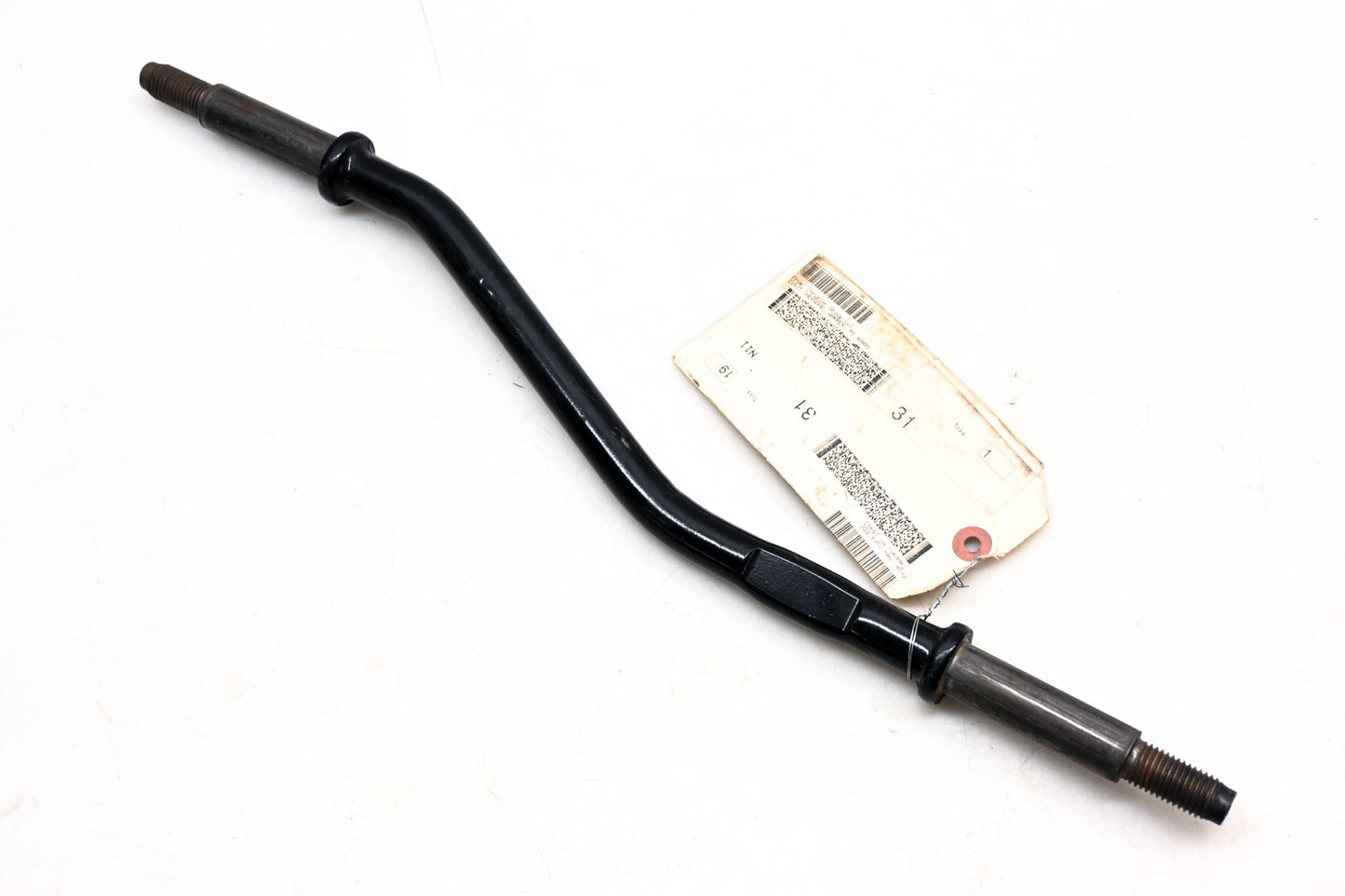 Mopar 04616371, 4616371 Suspension Strut NOS