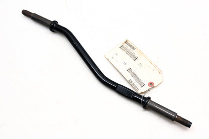 Mopar 04616371, 4616371 Suspension Strut NOS