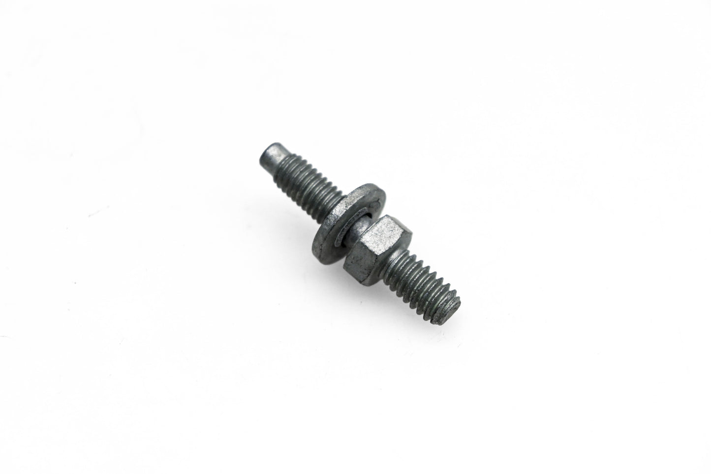 Mopar 06508066AA, 6508066AA Oil Pan Mounting Stud NOS