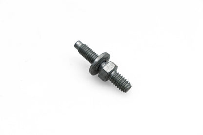 Mopar 06508066AA, 6508066AA Oil Pan Mounting Stud NOS