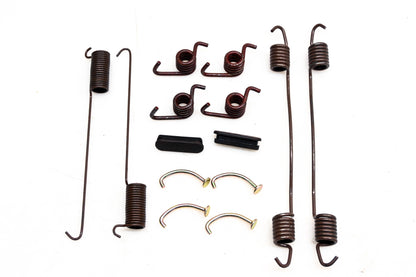 Mopar BHKH7199 Brake Spring Hardware Kit NOS