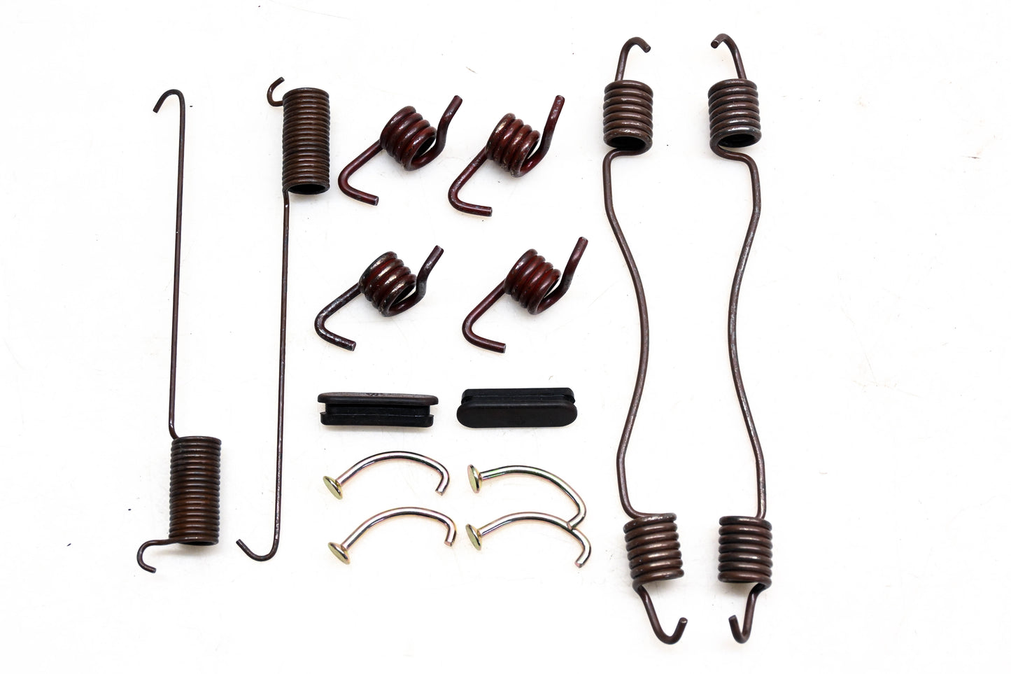 Mopar BHKH7199 Brake Spring Hardware Kit NOS