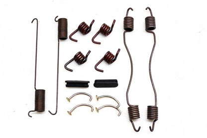 Mopar BHKH7199 Brake Spring Hardware Kit NOS
