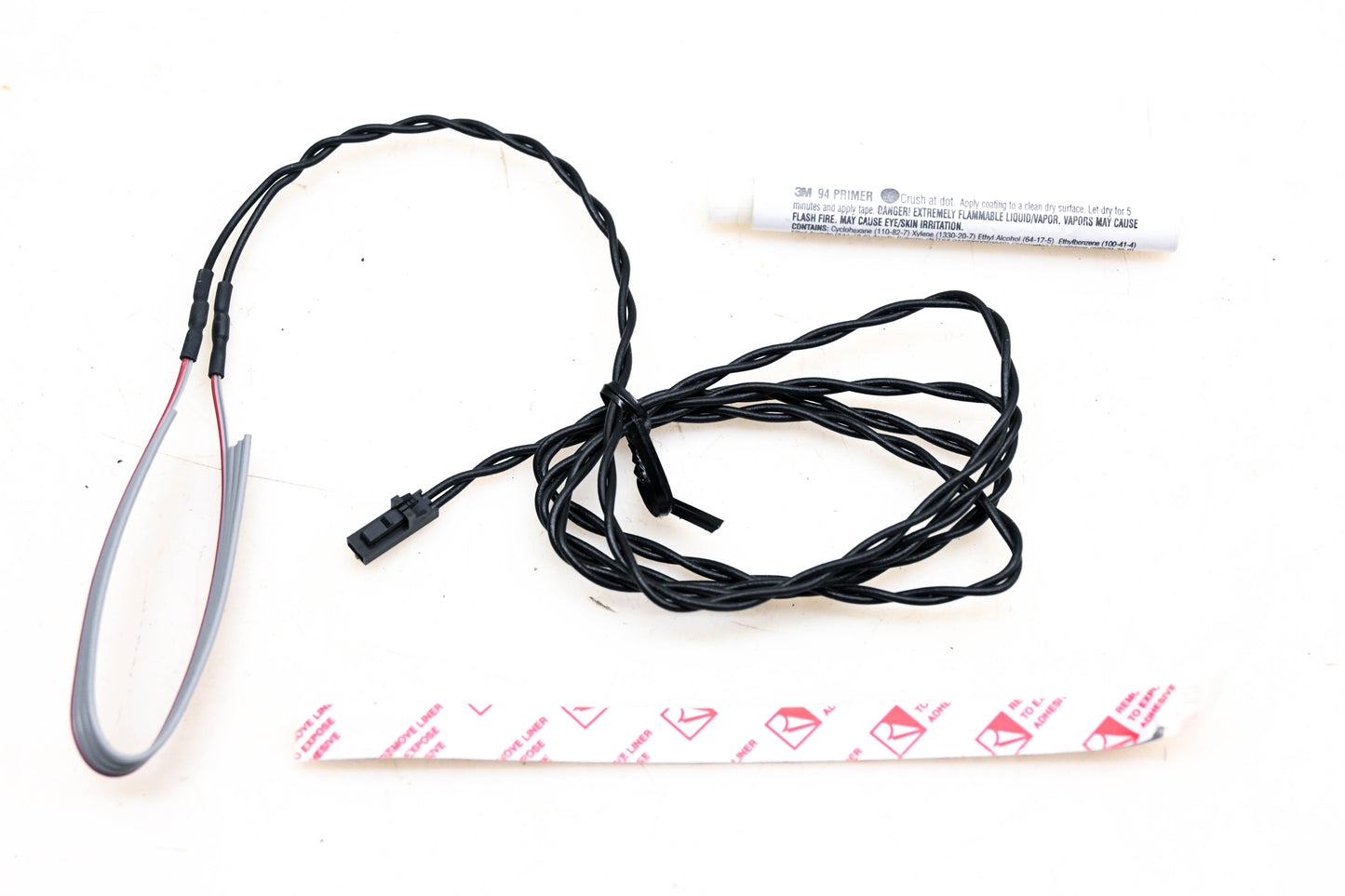 Mopar 05140470AA, 5140470AA Remote Start Antenna Kit NOS