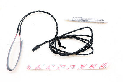 Mopar 05140470AA, 5140470AA Remote Start Antenna Kit NOS