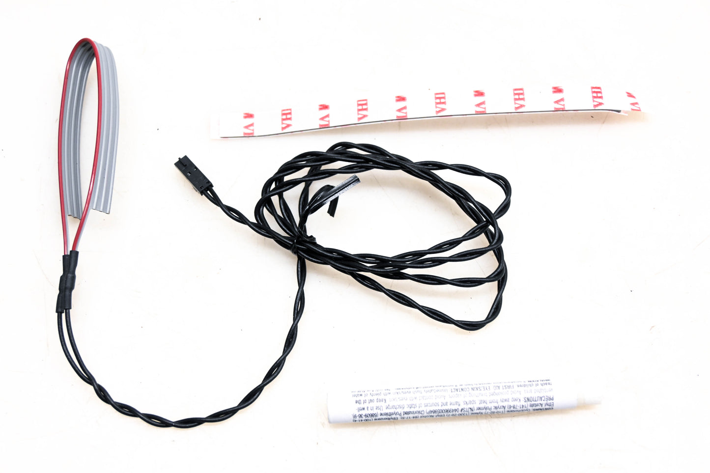 Mopar 05140470AA, 5140470AA Remote Start Antenna Kit NOS