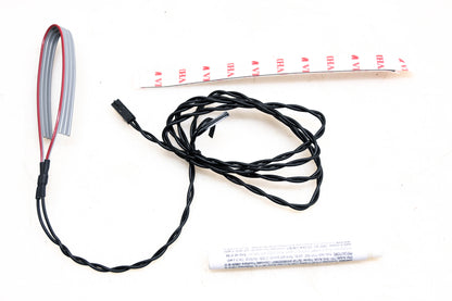 Mopar 05140470AA, 5140470AA Remote Start Antenna Kit NOS