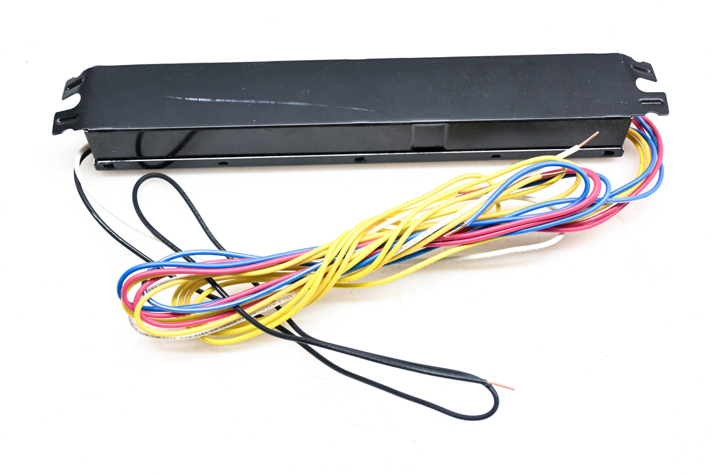 Philips RELB-2S40-N AmbiStar 120v 60hz Rapid Start Ballast NOS