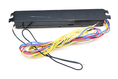 Philips RELB-2S40-N AmbiStar 120v 60hz Rapid Start Ballast NOS