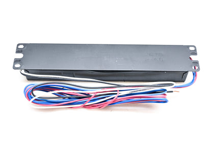 Philips ICN-2P60-SC Centium IntelliVolt Instant Start Ballast NOS