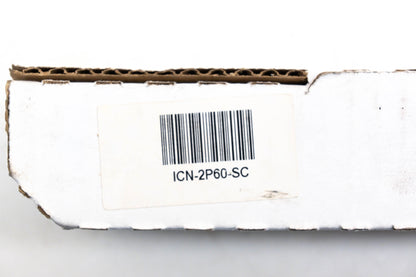 Philips ICN-2P60-SC Centium IntelliVolt Instant Start Ballast NOS