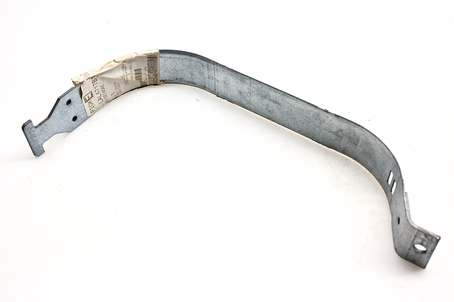 Mopar 52102140AC Fuel Tank Strap NOS