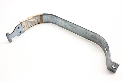 Mopar 52102140AC Fuel Tank Strap NOS