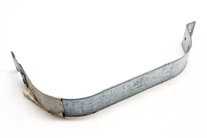 Mopar 52102140AC Fuel Tank Strap NOS