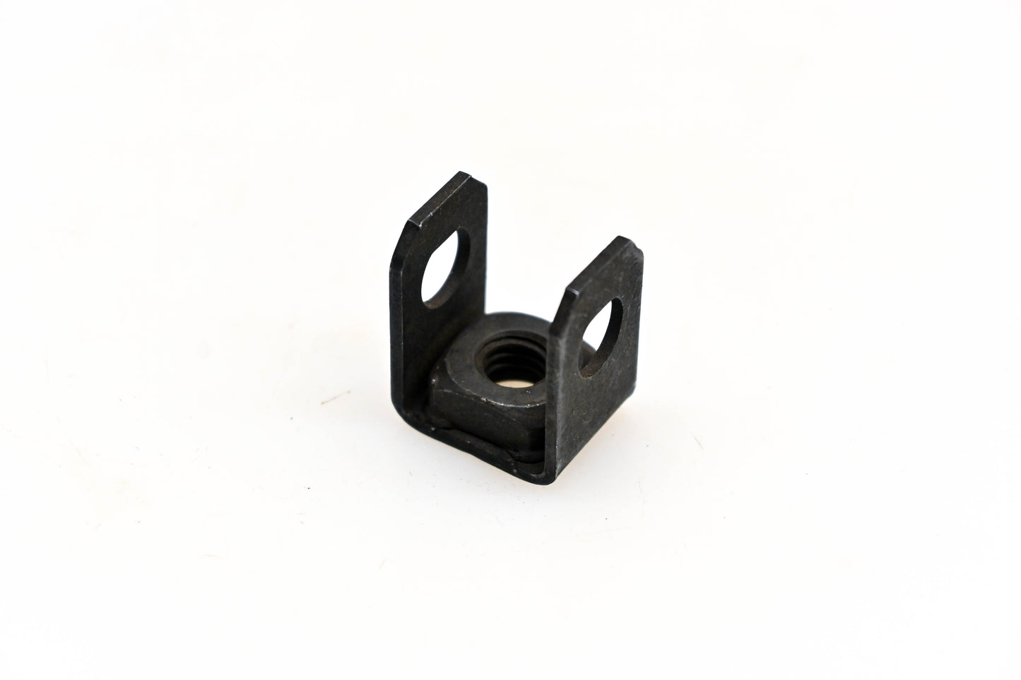 Mopar 04377309, 4377309 Transfer Case Shift Rod Clamp NOS