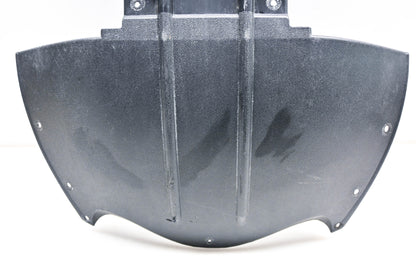 OEM Arctic Cat 1606-719 Skid Plate