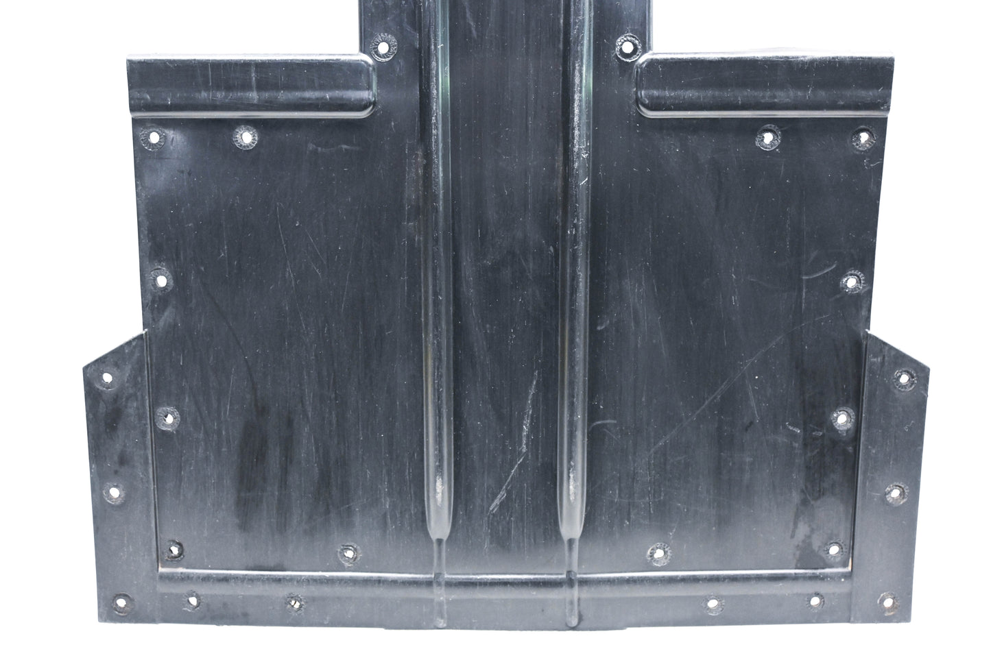OEM Arctic Cat 1606-719 Skid Plate