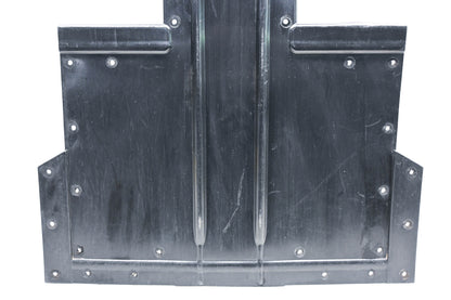 OEM Arctic Cat 1606-719 Skid Plate