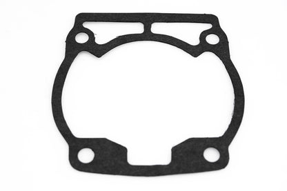 New Aftermarket P420831835, 420831835 Cylinder Gasket NOS