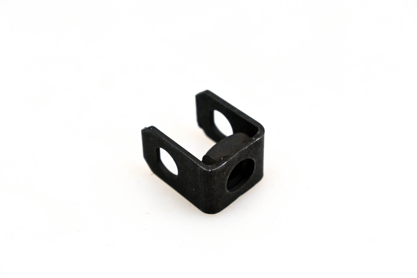 Mopar 04377309, 4377309 Transfer Case Shift Rod Clamp NOS
