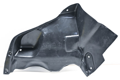 Lian Tuoh LT-DG6094, CH1249192 Front Fender Liner NOS