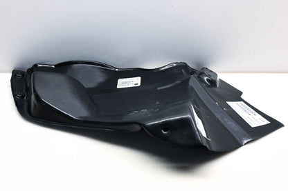 Lian Tuoh LT-DG6094, CH1249192 Front Fender Liner NOS