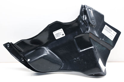 Lian Tuoh LT-DG6094, CH1249192 Front Fender Liner NOS